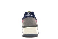 Фото № 4 с приближением к товару «‎New Balance 997»