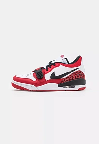 Фото № 1 с приближением к товару «‎AIR JORDAN LEGACY 312»