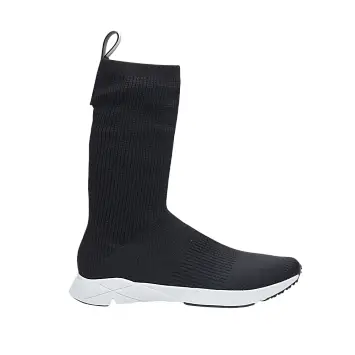 Reebok Sock Runner Ultraknit - 1
