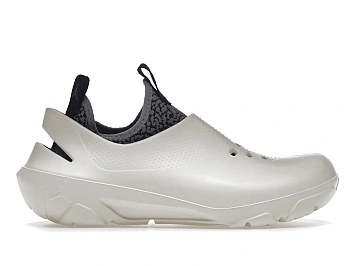 Jordan System.23 Sail Cement Grey - 1