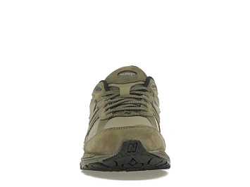 New Balance 2002R - 2
