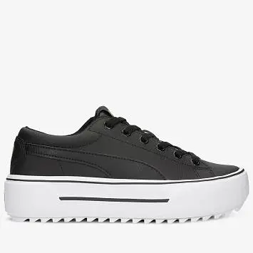 Puma Kaia Platform L (382706-01) - 2