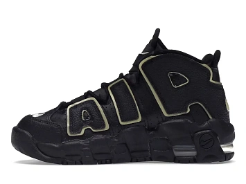 Nike Air More Uptempo - 3