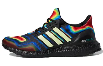 adidas UltraBoost DNA 'Heat Map' - 1