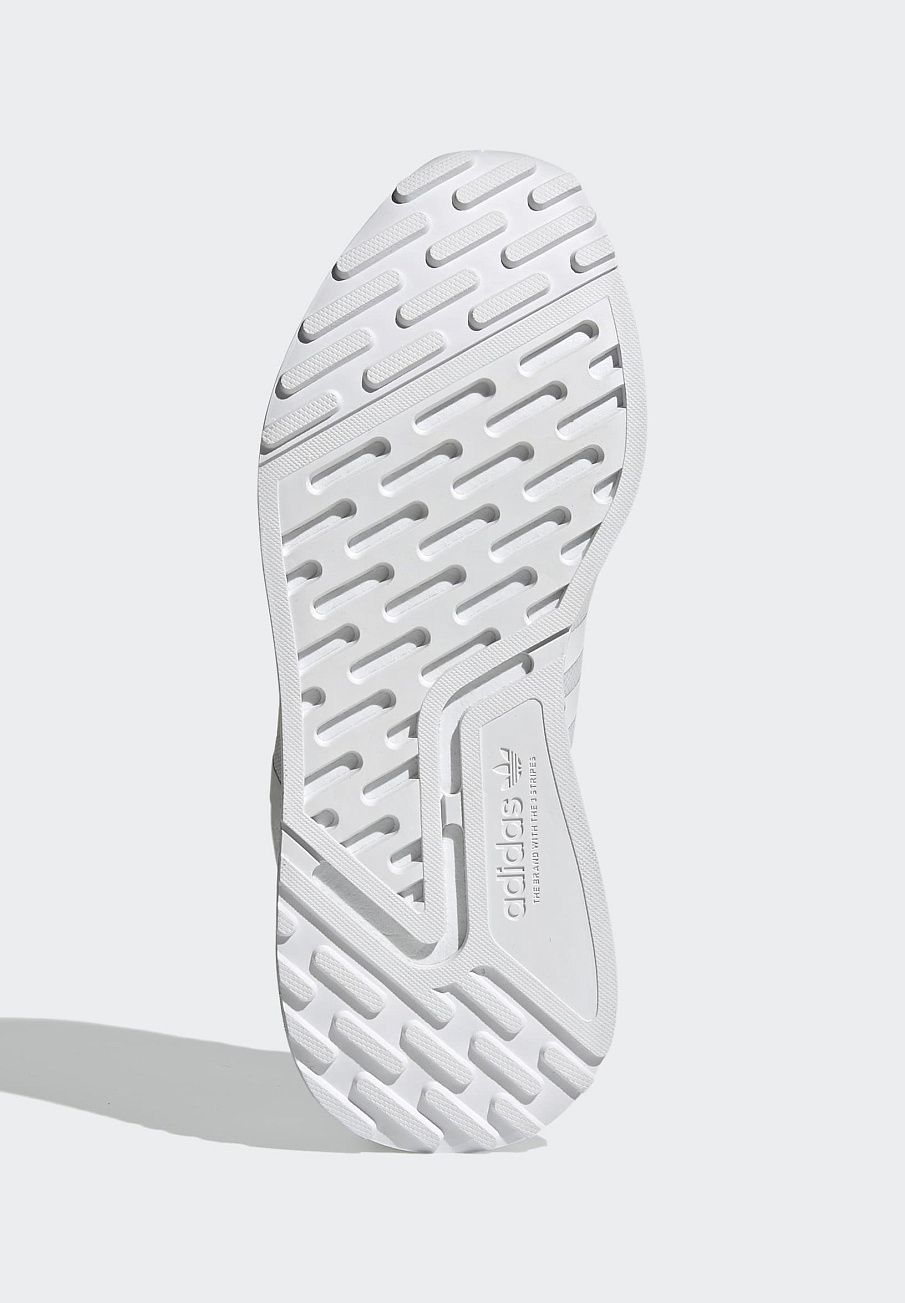 Фото № 4 с приближением к товару «‎Adidas Smooth »