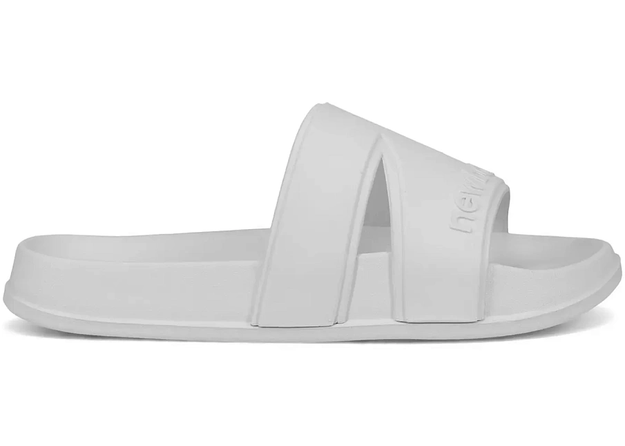 Фото № 1 с приближением к товару «‎New Balance 200 N»