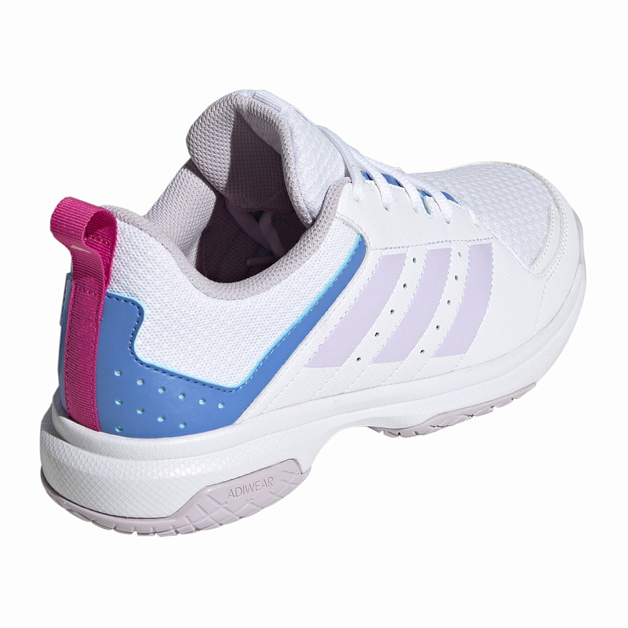 Фото № 3 с приближением к товару «‎Adidas Ligra»