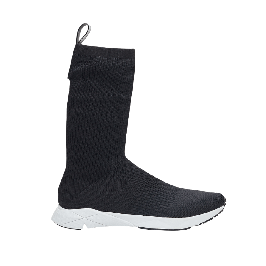 Фото № 1 с приближением к товару «‎Reebok Sock Runner Ultraknit»