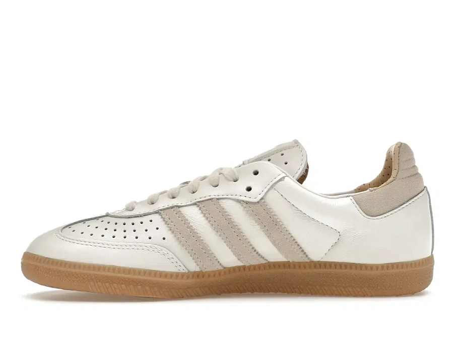 Фото № 3 с приближением к товару «‎adidas Samba OG»