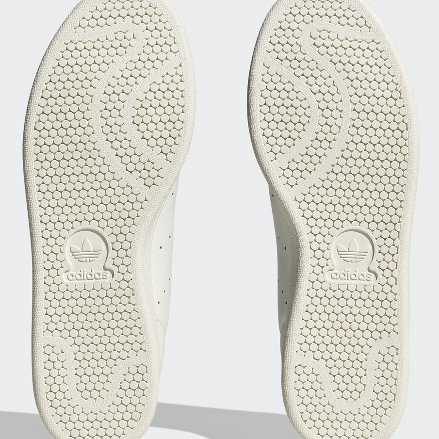 Фото № 3 с приближением к товару «‎Adidas Stan Smith »