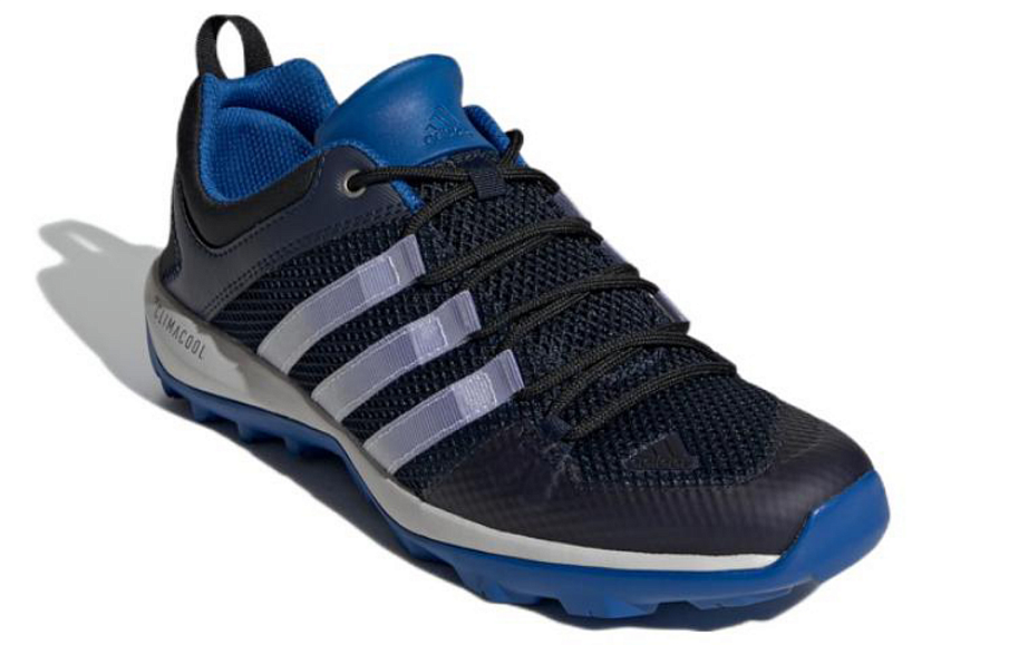 Фото № 3 с приближением к товару «‎ adidas Daroga Plus Outdoor functional shoes»