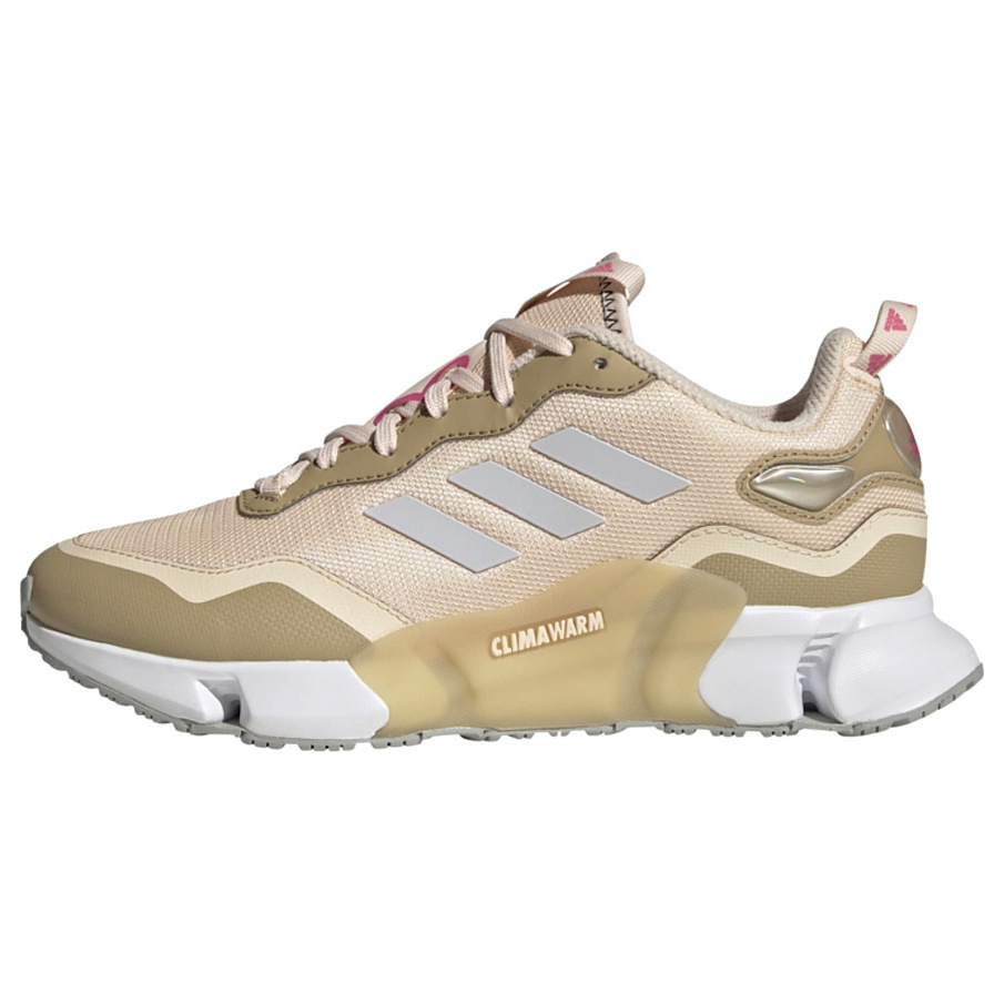 Фото № 1 с приближением к товару «‎Adidas Climawarm Clima»