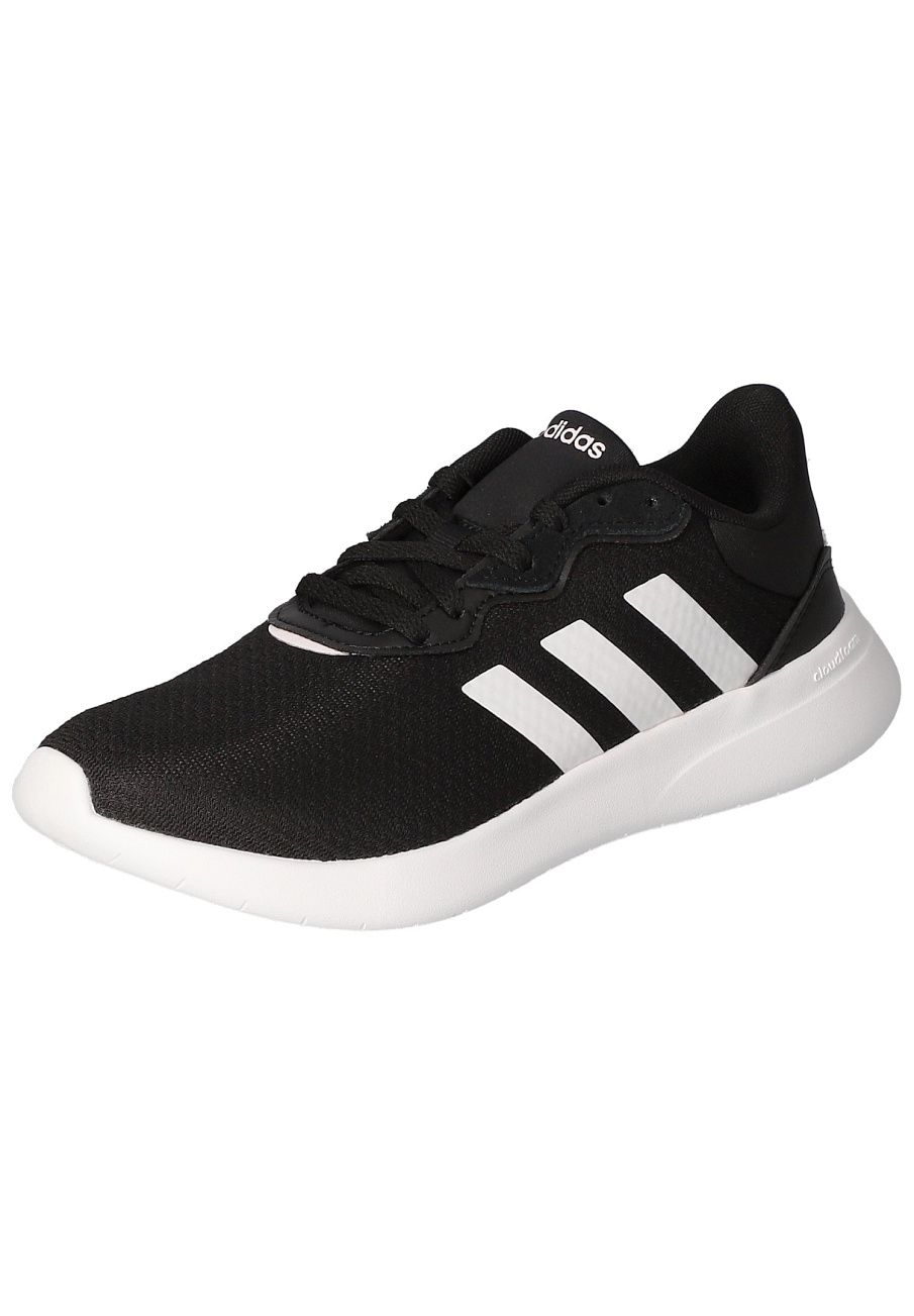 Фото № 1 с приближением к товару «‎Кроссовки Adidas SPAD511A058-Q11»