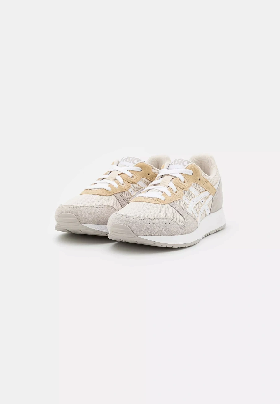 Фото № 4 с приближением к товару «‎LYTE CLASSIC»