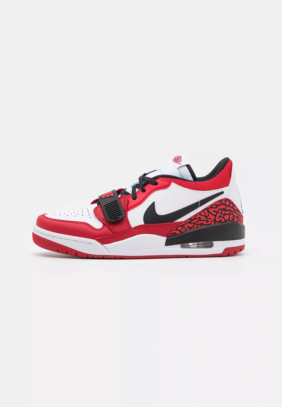Фото № 1 с приближением к товару «‎AIR JORDAN LEGACY 312»