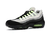 Фото № 4 с приближением к товару «‎Nike Air Max 95 Denham»