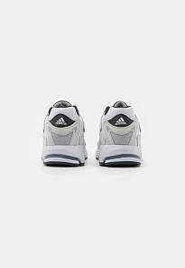 Фото № 3 с приближением к товару «‎Кроссовки Adidas spad115o1gi-a12-n»