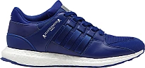 Фото № 1 с приближением к товару «‎adidas EQT Support Ultra mastermind Mystery Ink»