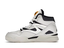 Фото № 3 с приближением к товару «‎Reebok Pump Omni Zone II»