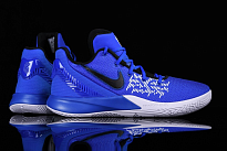 Фото № 2 с приближением к товару «‎Nike Kyrie Flytrap 2 'Duke'»
