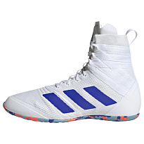 Фото № 1 с приближением к товару «‎Adidas Speedex Tokyo Boxing Sko »