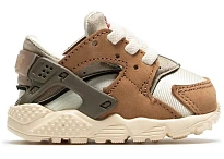 Фото № 1 с приближением к товару «‎Nike Air Huarache»