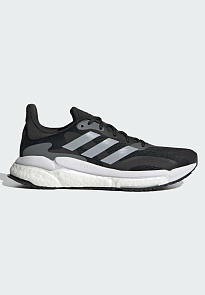 Фото № 1 с приближением к товару «‎Adidas Solarboost»