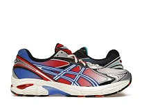 Фото № 1 с приближением к товару «‎ASICS GT-2160»