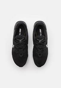 Фото № 4 с приближением к товару «‎Nike Renew Run 2»