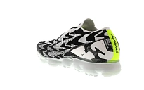 Фото № 6 с приближением к товару «‎Nike Air VaporMax Moc 2 Acronym Light Bone»