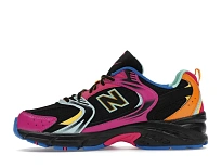 Фото № 3 с приближением к товару «‎New Balance 530»