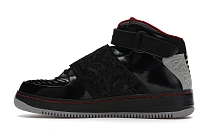 Фото № 5 с приближением к товару «‎Jordan AJF 20 Stealth»