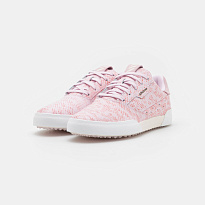 Фото № 2 с приближением к товару «‎Adidas Adicross Retro»