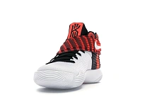 Фото № 3 с приближением к товару «‎Nike Kyrie 2 Crossover»