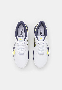 Фото № 4 с приближением к товару «‎Asics Gel Game 8»