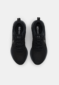 Фото № 4 с приближением к товару «‎Nike DO»