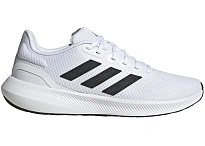 Фото № 1 с приближением к товару «‎adidas Runfalcon 3 Cloudfoam Low»