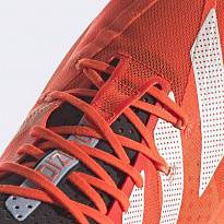 Фото № 4 с приближением к товару «‎Adidas Adizero Adios Pro 3.0»