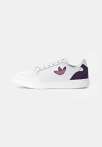 Фото № 1 с приближением к товару «‎Adidas Ny 90 »