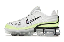 Фото № 5 с приближением к товару «‎Nike Air VaporMax 360 Summit White Ghost Green»