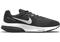 Фото № 1 с приближением к товару «‎Nike Zoom Prevail Black White»