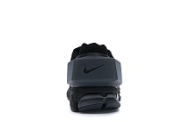 Фото № 4 с приближением к товару «‎Nike Zoom Vomero 5 A Cold Wall Black»