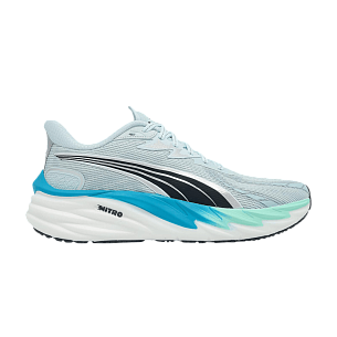 Puma Velocity Nitro 4 AP Sea Glass Speed Blue (312635-05)