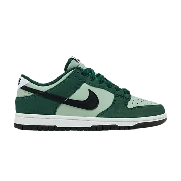 Nike Dunk Low Retro SE Jade Horizon Fir