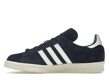 adidas Campus 80s Bape Collegiate Navy - 3