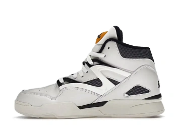 Reebok Pump Omni Zone II - 3
