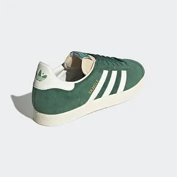 Adidas Gazelle - 5