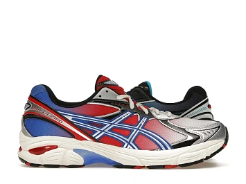 ASICS GT-2160 - 1