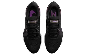 Nike Air Zoom Vomero 16 Running shoes (DA7245-009) - 4