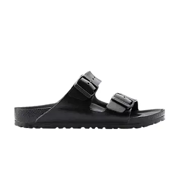 Birkenstock Arizona EVA Narrow Black - 1